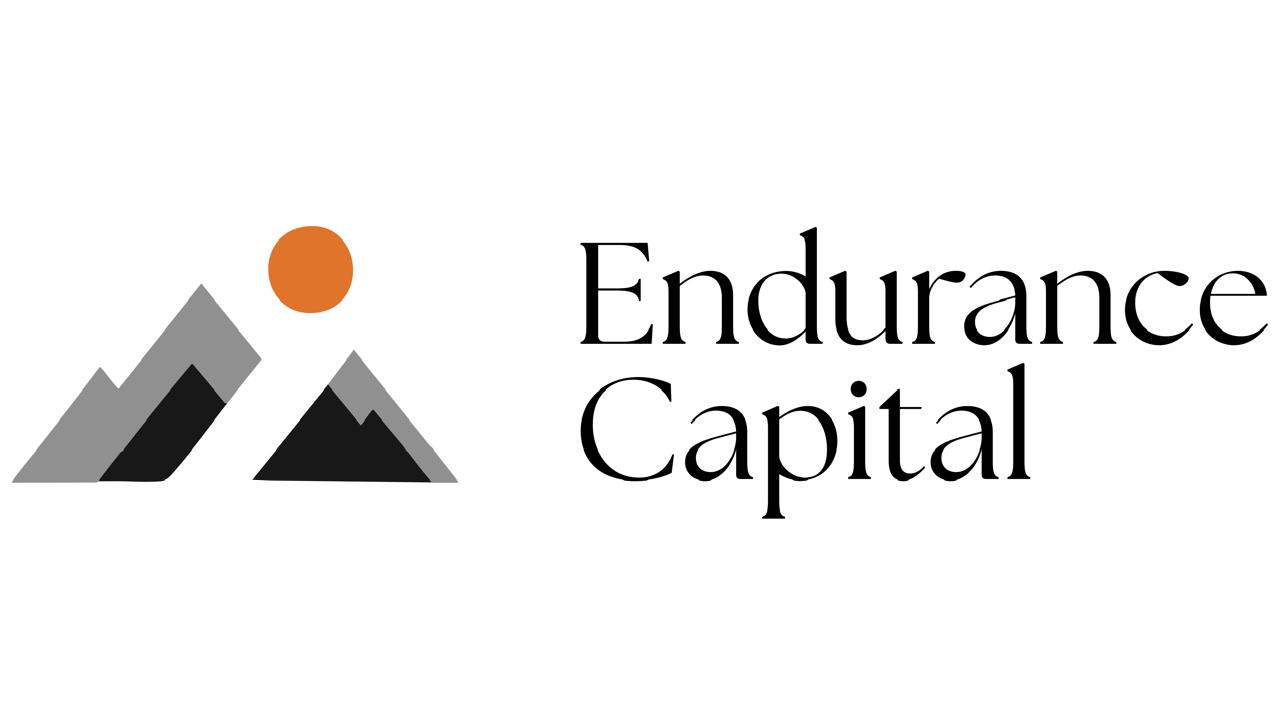 Endurance Capital